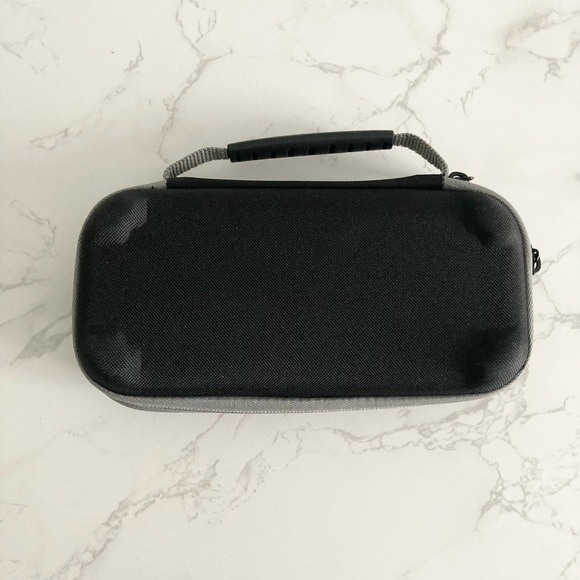 Nintendo Switch Case - Picture 2 of 5